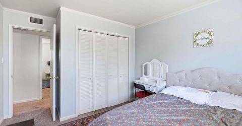 4652 Montclair Ct, Granite Bay, CA 95746 Photo