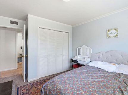 4652 Montclair Ct, Granite Bay, CA 95746 Photo
