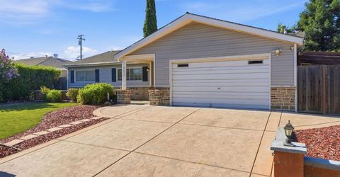 4652 Montclair Ct, Granite Bay, CA 95746 Photo