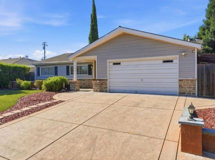 4652 Montclair Ct, Granite Bay, CA 95746 Photo