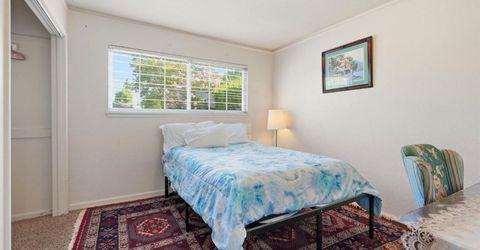 4652 Montclair Ct, Granite Bay, CA 95746 Photo