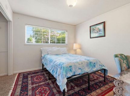 4652 Montclair Ct, Granite Bay, CA 95746 Photo