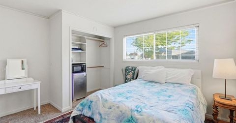4652 Montclair Ct, Granite Bay, CA 95746 Photo