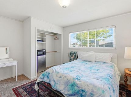 4652 Montclair Ct, Granite Bay, CA 95746 Photo