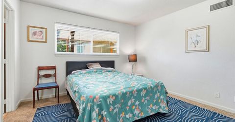 4652 Montclair Ct, Granite Bay, CA 95746 Photo