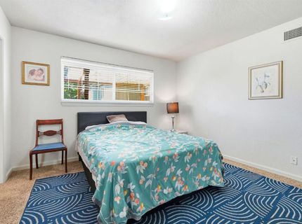 4652 Montclair Ct, Granite Bay, CA 95746 Photo
