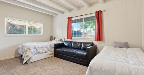 4652 Montclair Ct, Granite Bay, CA 95746 Photo