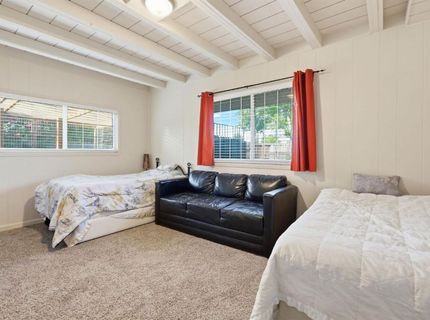 4652 Montclair Ct, Granite Bay, CA 95746 Photo