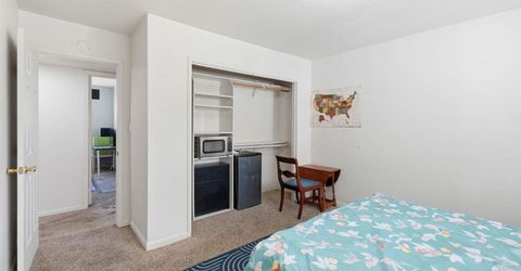 4652 Montclair Ct, Granite Bay, CA 95746 Photo