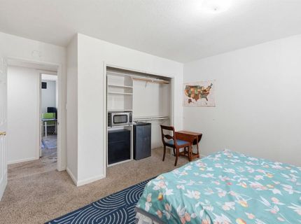 4652 Montclair Ct, Granite Bay, CA 95746 Photo