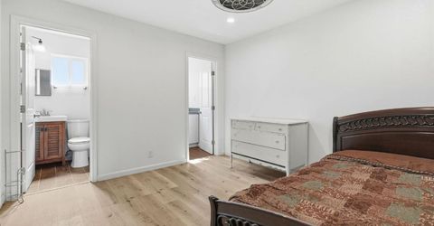 4652 Montclair Ct, Granite Bay, CA 95746 Photo