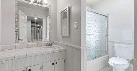 4652 Montclair Ct, Granite Bay, CA 95746 Photo