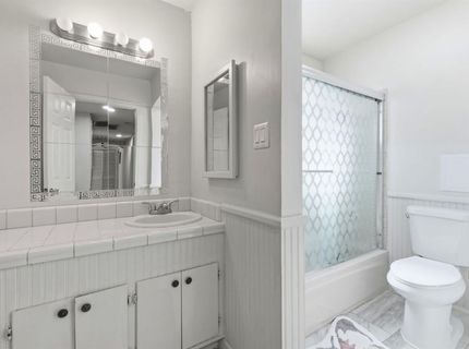 4652 Montclair Ct, Granite Bay, CA 95746 Photo