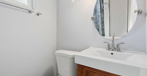 4652 Montclair Ct, Granite Bay, CA 95746 Photo