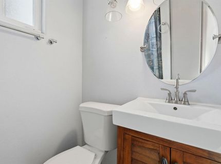 4652 Montclair Ct, Granite Bay, CA 95746 Photo