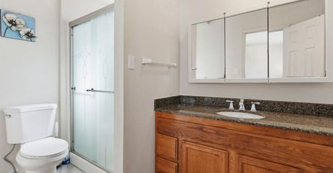 4652 Montclair Ct, Granite Bay, CA 95746 Photo