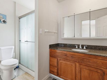 4652 Montclair Ct, Granite Bay, CA 95746 Photo