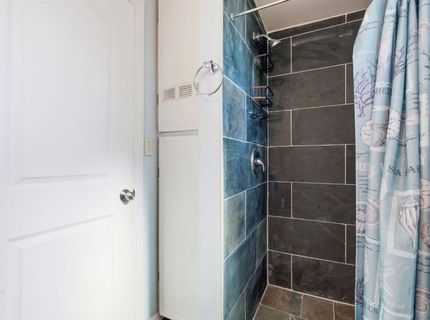 4652 Montclair Ct, Granite Bay, CA 95746 Photo