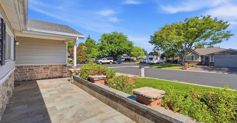 4652 Montclair Ct, Granite Bay, CA 95746 Photo