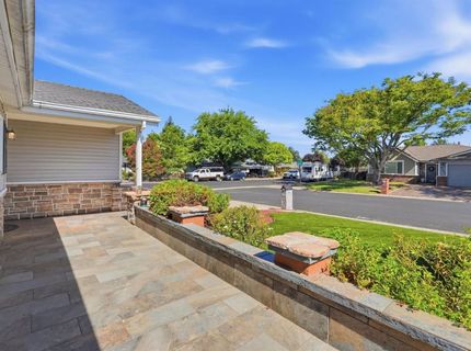 4652 Montclair Ct, Granite Bay, CA 95746 Photo