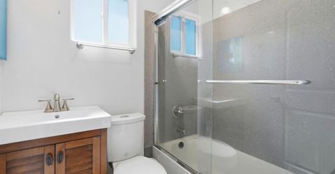 4652 Montclair Ct, Granite Bay, CA 95746 Photo