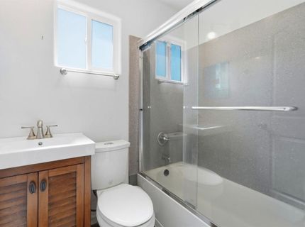 4652 Montclair Ct, Granite Bay, CA 95746 Photo