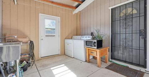 4652 Montclair Ct, Granite Bay, CA 95746 Photo