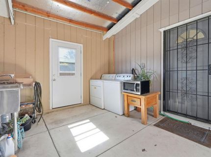 4652 Montclair Ct, Granite Bay, CA 95746 Photo