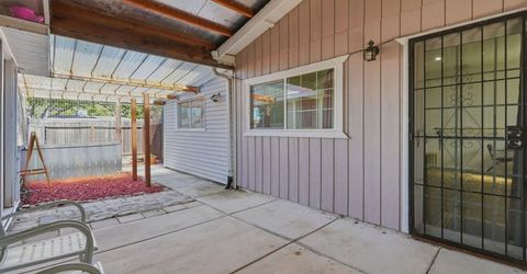 4652 Montclair Ct, Granite Bay, CA 95746 Photo