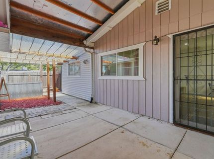 4652 Montclair Ct, Granite Bay, CA 95746 Photo