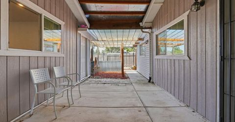 4652 Montclair Ct, Granite Bay, CA 95746 Photo