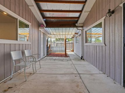 4652 Montclair Ct, Granite Bay, CA 95746 Photo