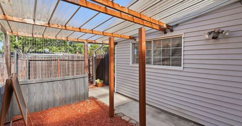 4652 Montclair Ct, Granite Bay, CA 95746 Photo