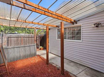 4652 Montclair Ct, Granite Bay, CA 95746 Photo