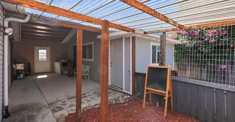 4652 Montclair Ct, Granite Bay, CA 95746 Photo