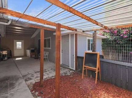 4652 Montclair Ct, Granite Bay, CA 95746 Photo