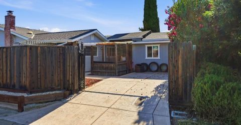 4652 Montclair Ct, Granite Bay, CA 95746 Photo