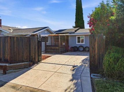4652 Montclair Ct, Granite Bay, CA 95746 Photo