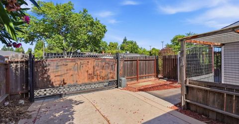 4652 Montclair Ct, Granite Bay, CA 95746 Photo