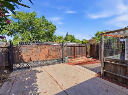 4652 Montclair Ct, Granite Bay, CA 95746 Photo