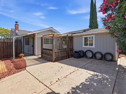 4652 Montclair Ct, Granite Bay, CA 95746 Photo