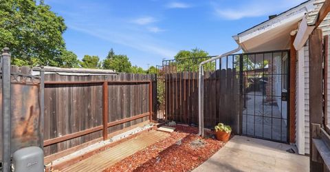 4652 Montclair Ct, Granite Bay, CA 95746 Photo