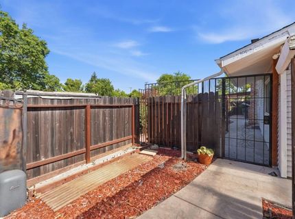 4652 Montclair Ct, Granite Bay, CA 95746 Photo