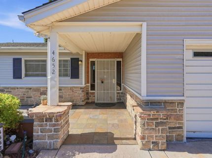 4652 Montclair Ct, Granite Bay, CA 95746 Photo