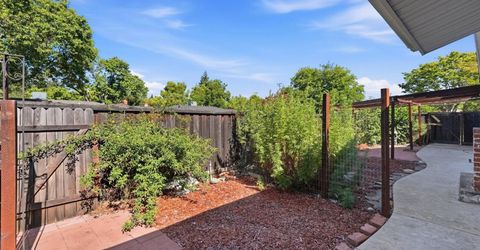 4652 Montclair Ct, Granite Bay, CA 95746 Photo