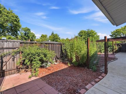 4652 Montclair Ct, Granite Bay, CA 95746 Photo