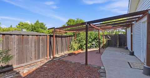 4652 Montclair Ct, Granite Bay, CA 95746 Photo
