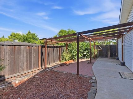 4652 Montclair Ct, Granite Bay, CA 95746 Photo