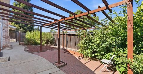 4652 Montclair Ct, Granite Bay, CA 95746 Photo