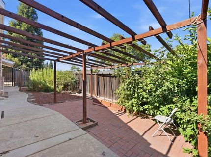 4652 Montclair Ct, Granite Bay, CA 95746 Photo